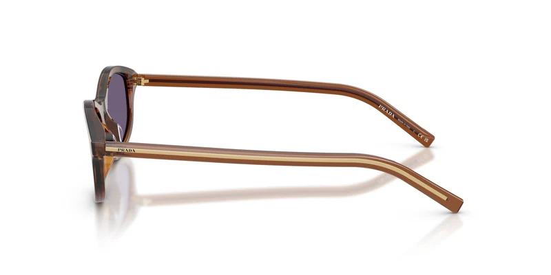 Prada PR D17S 25O70W 52