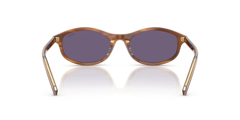 Prada PR D17S 25O70W 52