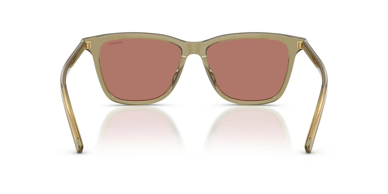 Prada PR D18SD 27O80W 54