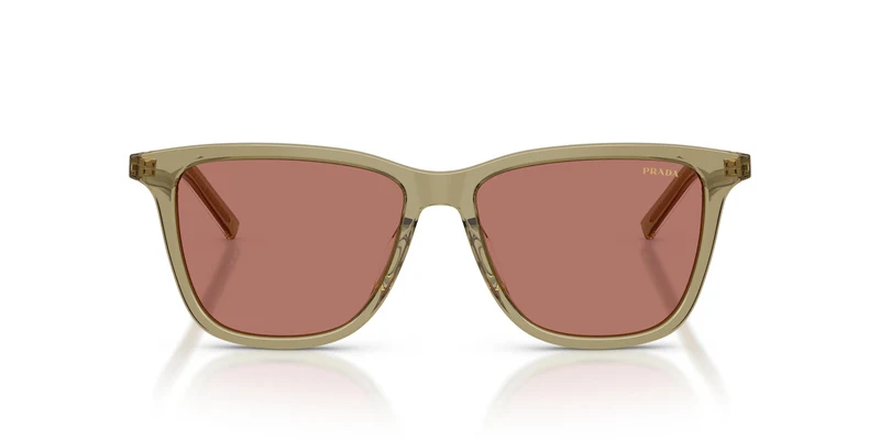 Prada PR D18SD 27O80W 54