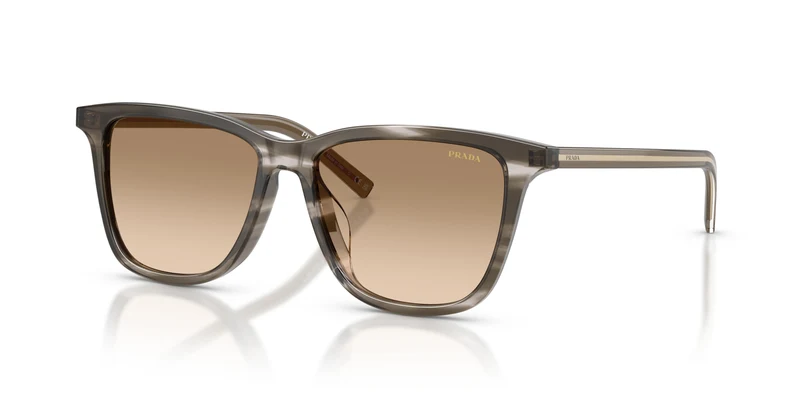 Prada PR D18SD 26O20S 54