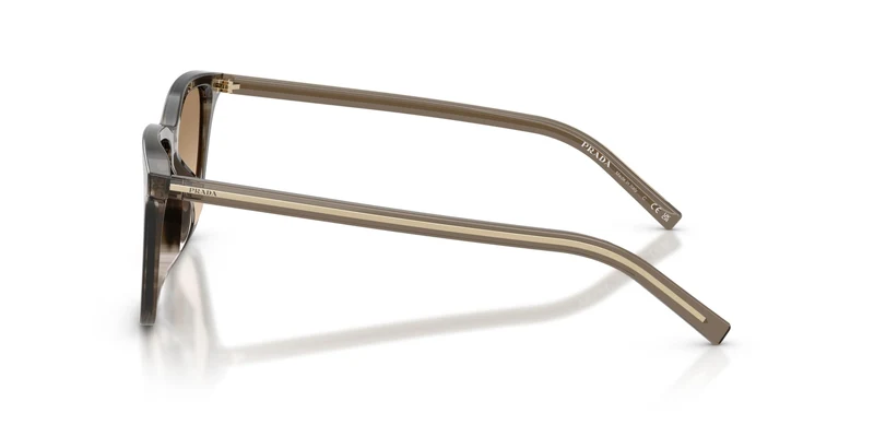 Prada PR D18SD 26O20S 54