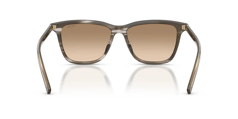 Prada PR D18SD 26O20S 54