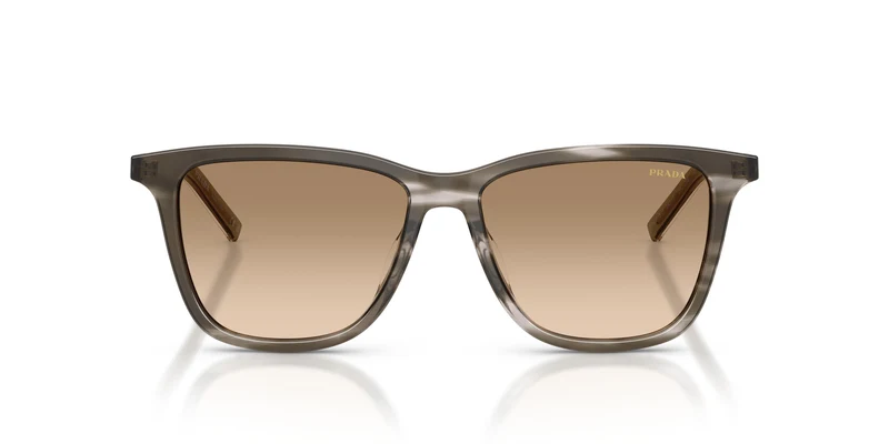 Prada PR D18SD 26O20S 54
