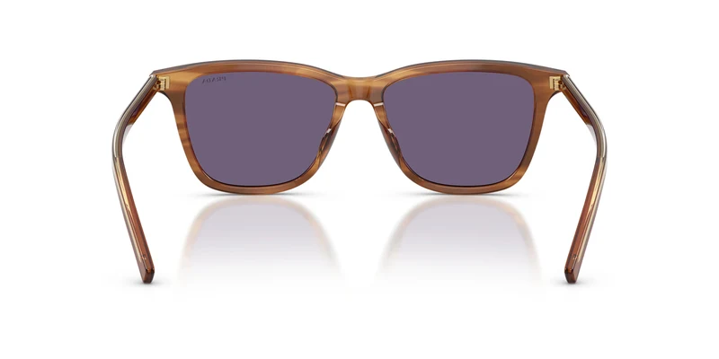Prada PR D18SD 25O70W 54