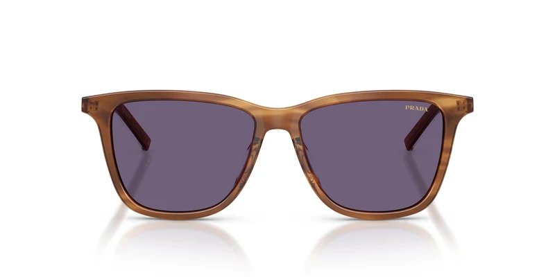 Prada PR D18SD 25O70W 54