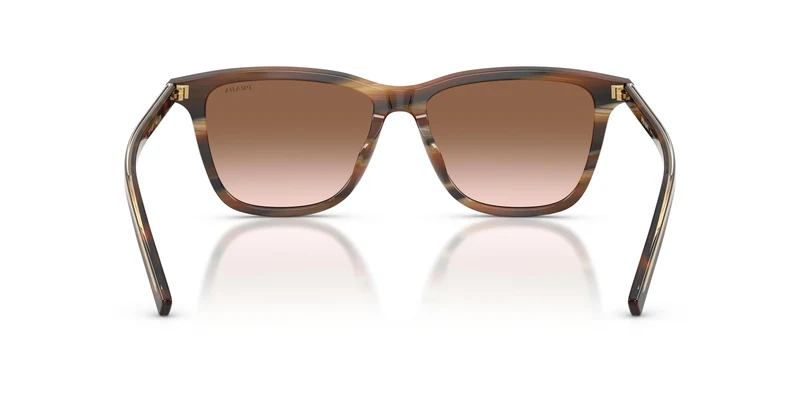 Prada PR D18SD 20P90P 54