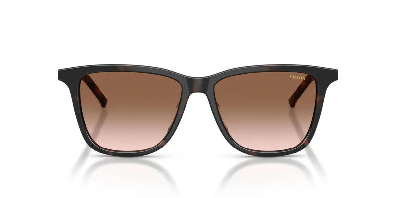 Prada PR D18SD 20P90P 54
