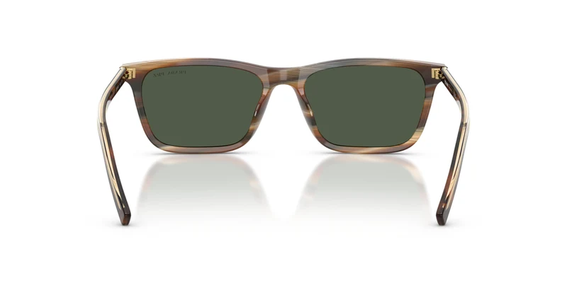 Prada PR D19S 20P90V 55