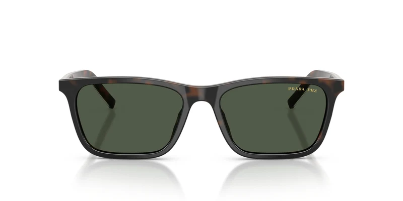 Prada PR D19S 20P90V 55