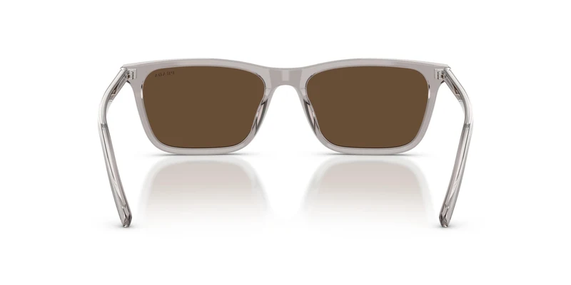 Prada PR D19S 10J9L1 55