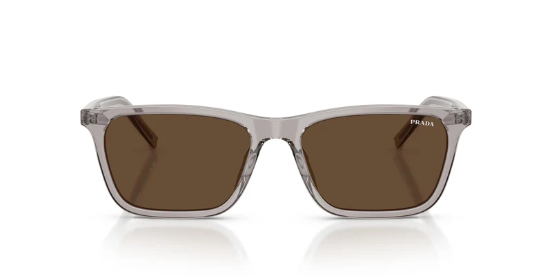 Prada PR D19S 10J9L1 55