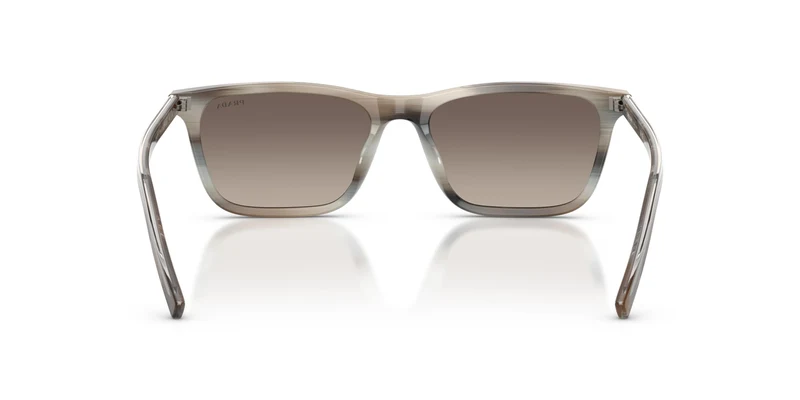 Prada PR D19S 23P30S 55