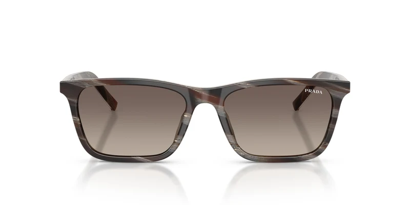 Prada PR D19S 23P30S 55