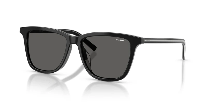 Prada PR D18SD 29O20Z 54