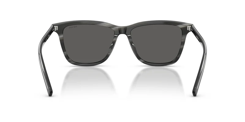 Prada PR D18SD 29O20Z 54