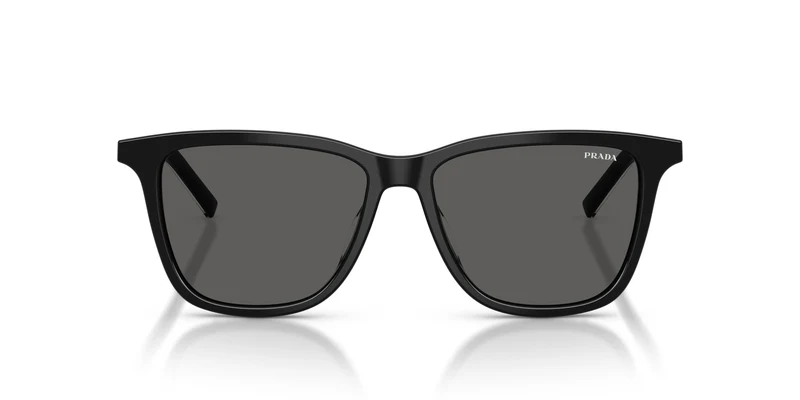 Prada PR D18SD 29O20Z 54
