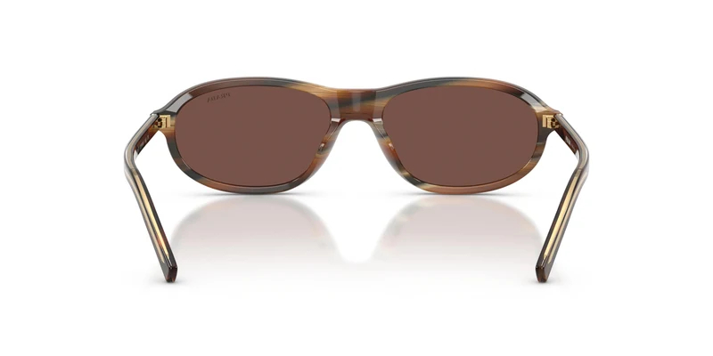 Prada PR D20SU 20P90W 56