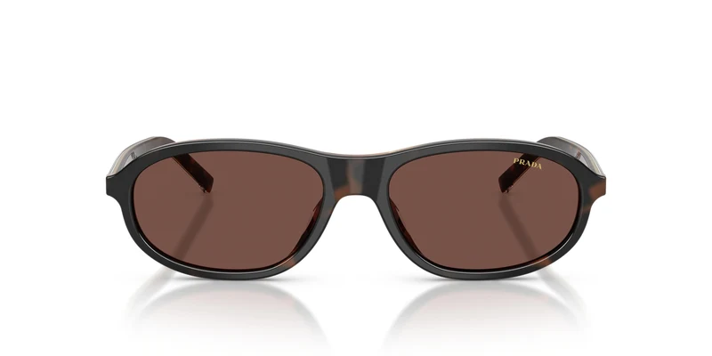 Prada PR D20SU 20P90W 56