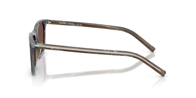 Prada PR D19S 24P90W 55