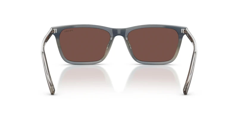 Prada PR D19S 24P90W 55