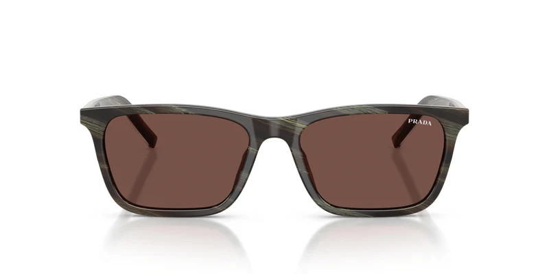 Prada PR D19S 24P90W 55