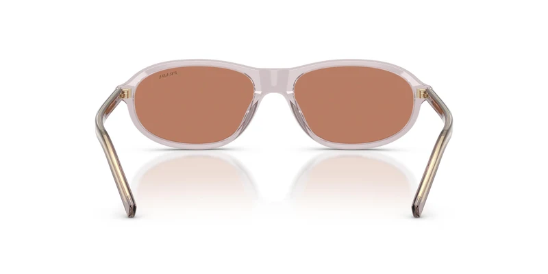 Prada PR D20SU 12W10I 56