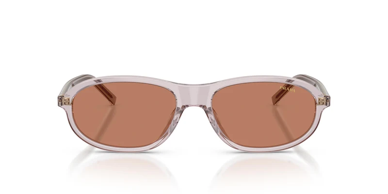 Prada PR D20SU 12W10I 56