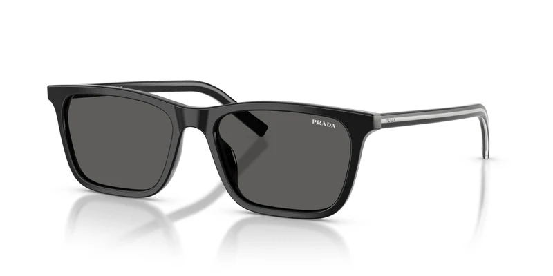 Prada PR D19S 29O20Z 55