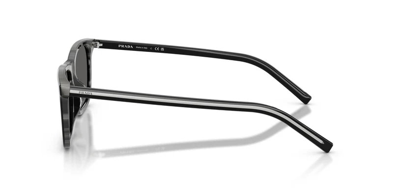 Prada PR D19S 29O20Z 55