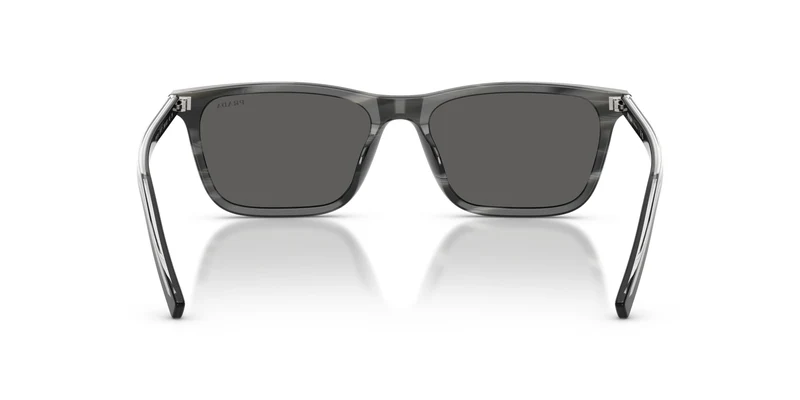 Prada PR D19S 29O20Z 55