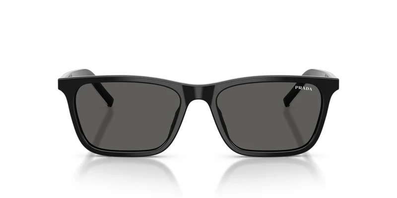Prada PR D19S 29O20Z 55