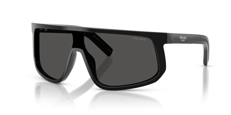 Prada PR D21SU 16K08Z 0