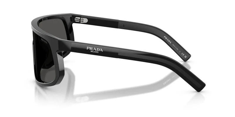 Prada PR D21SU 16K08Z 0
