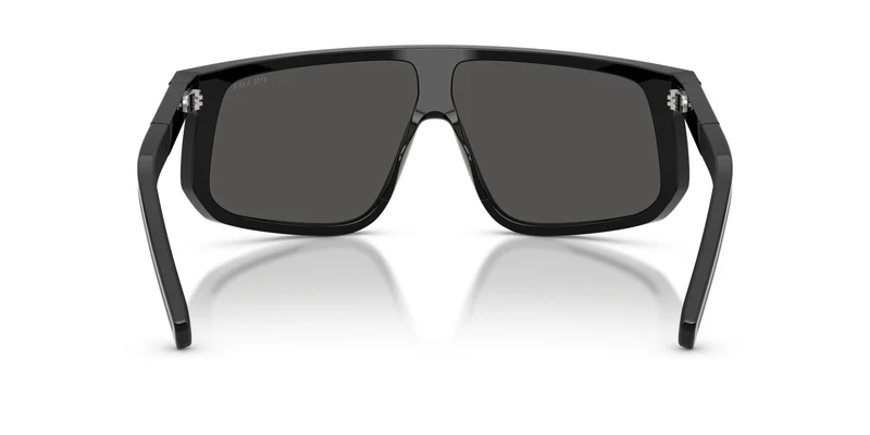 Prada PR D21SU 16K08Z 0