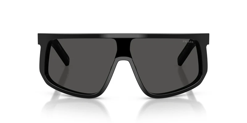Prada PR D21SU 16K08Z 0