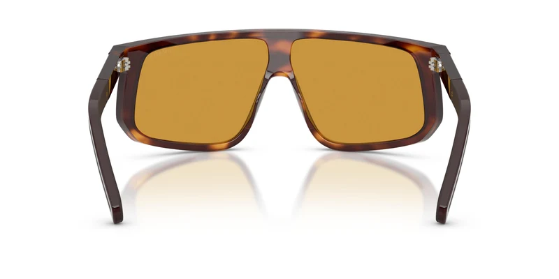 Prada PR D21SU 15W50P 0