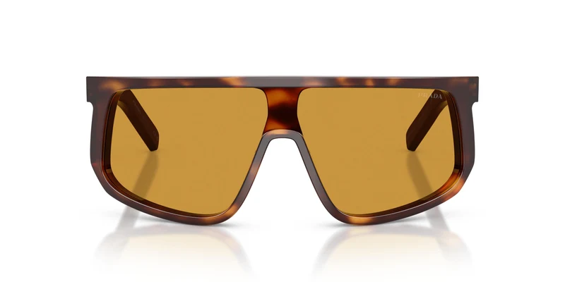 Prada PR D21SU 15W50P 0