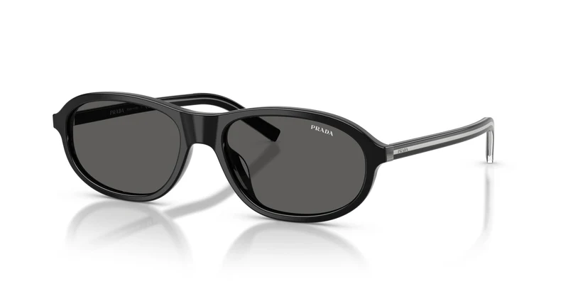 Prada PR D20SU 29O20Z 56