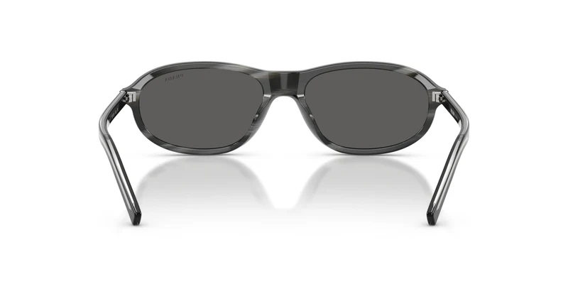Prada PR D20SU 29O20Z 56