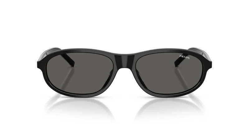 Prada PR D20SU 29O20Z 56