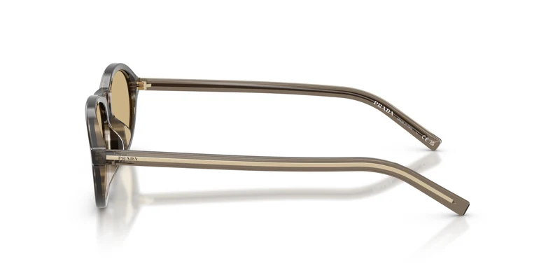 Prada PR D20SU 26O10R 56