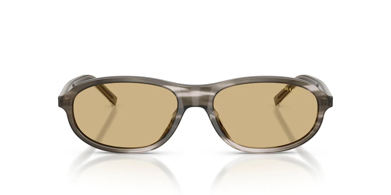 Prada PR D20SU 26O10R 56