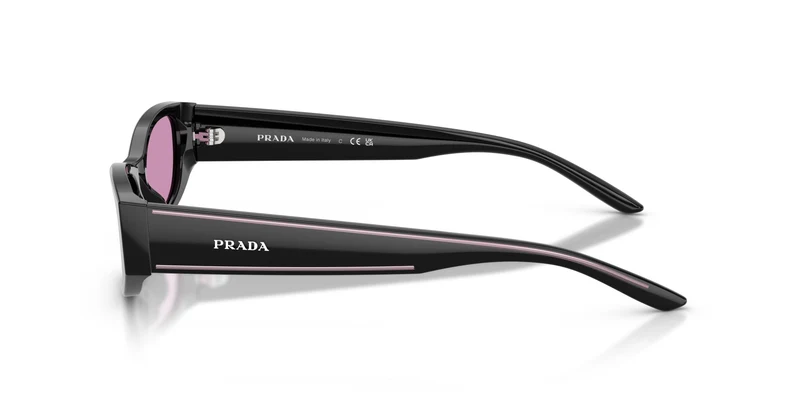 Prada PR D22S 16K30G 54