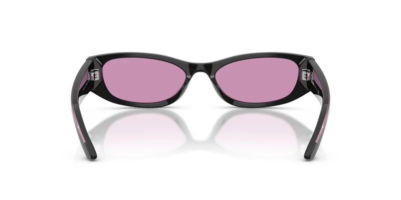 Prada PR D22S 16K30G 54