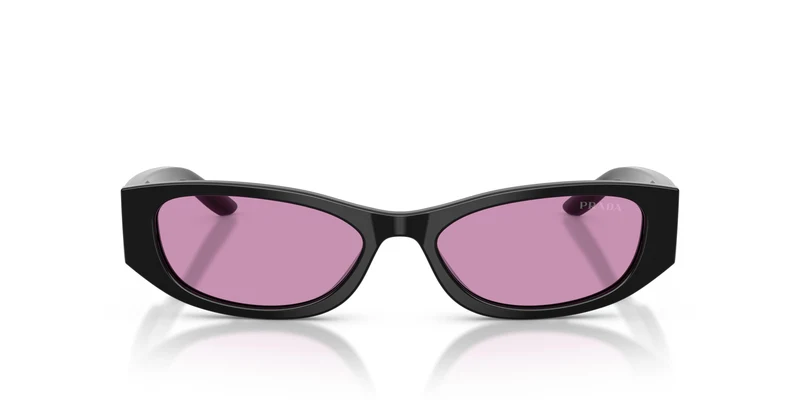 Prada PR D22S 16K30G 54