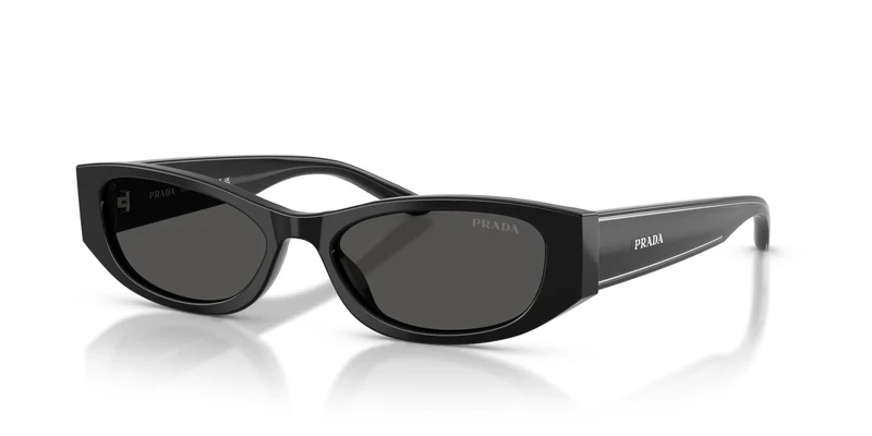 Prada PR D22S 16K08Z 54
