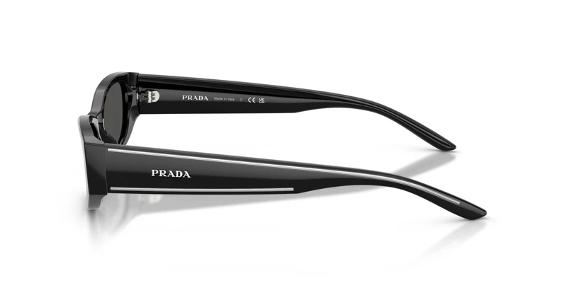 Prada PR D22S 16K08Z 54