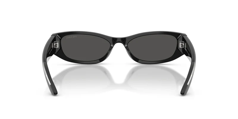 Prada PR D22S 16K08Z 54
