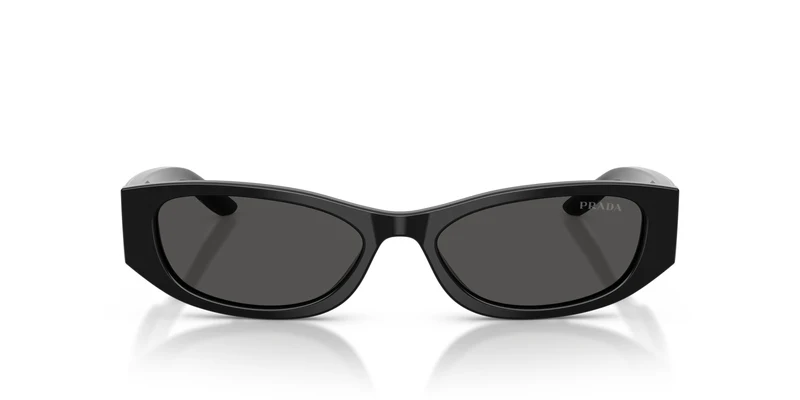 Prada PR D22S 16K08Z 54